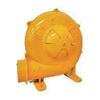 Megatools Electric Blower - KHM Megatools Corp. Megatools Electric Blower - KHM Megatools Corp.